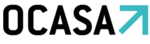 Ocasa