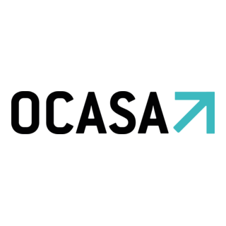 Ocasa