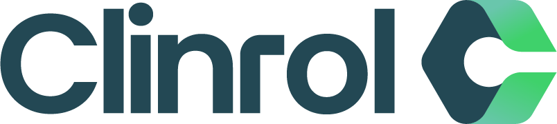 Clinrol