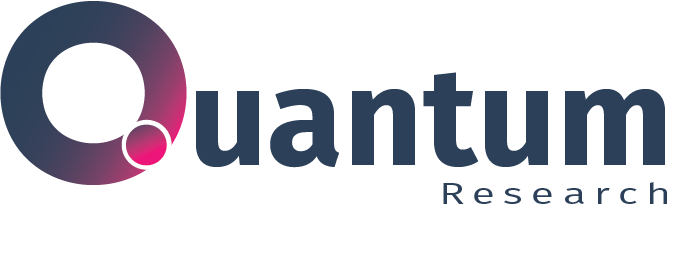 Quantum Research