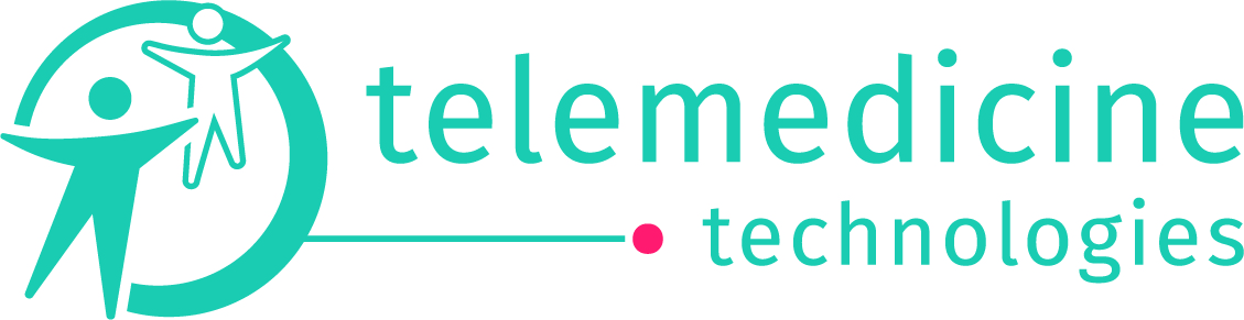 Telemedicine Technologies