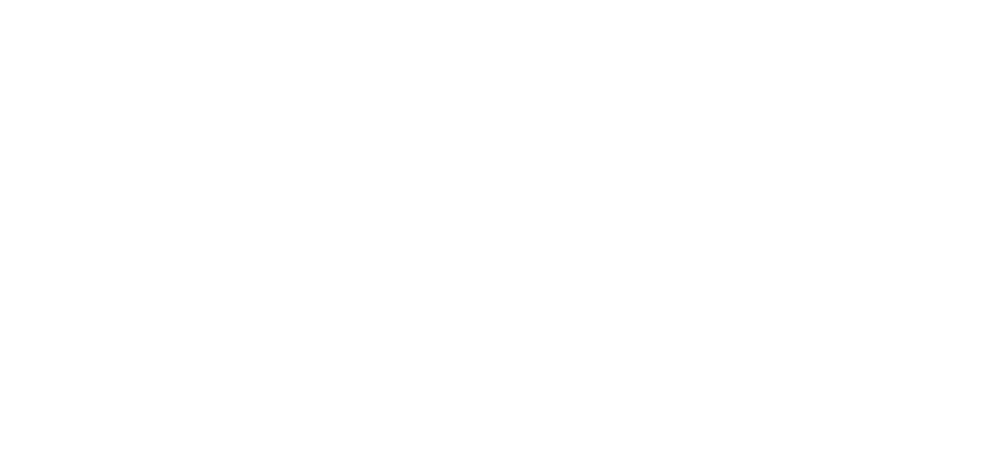 SCRS Logo