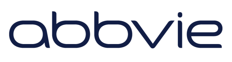 Abbvie