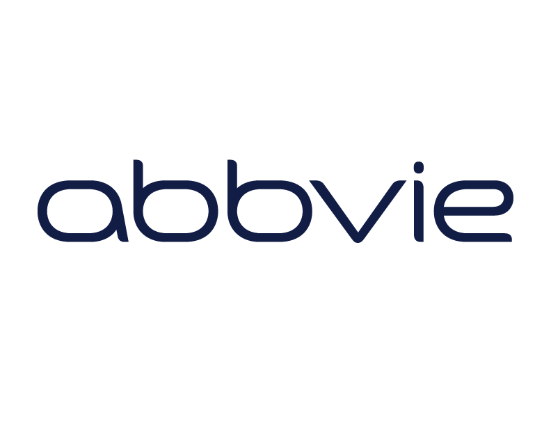 Abbvie