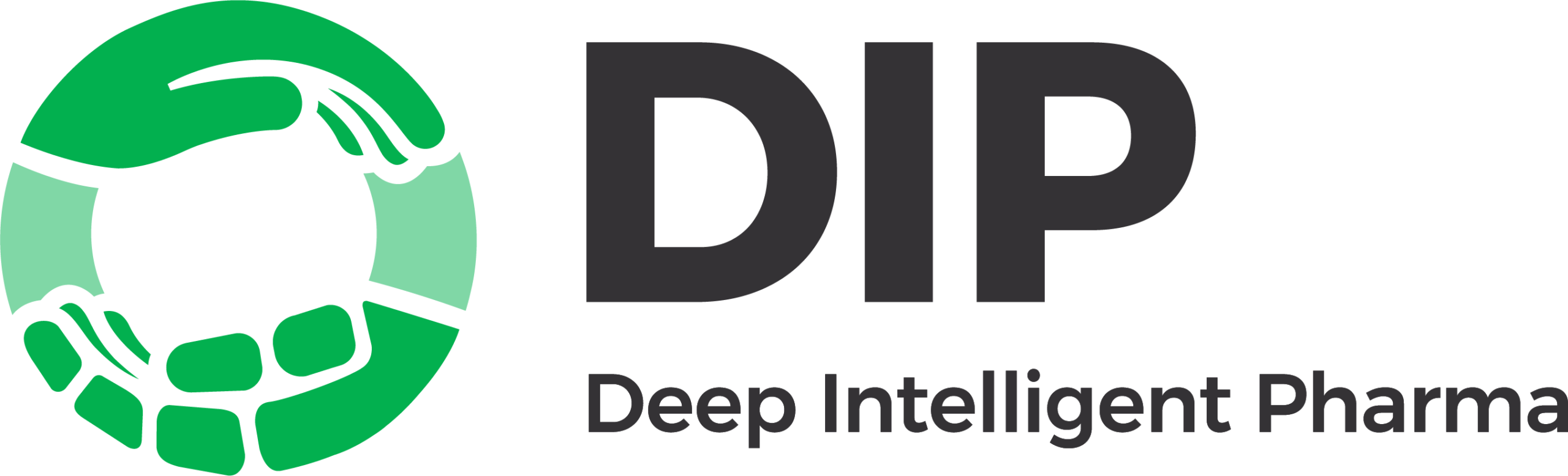 Deep Intelligent
