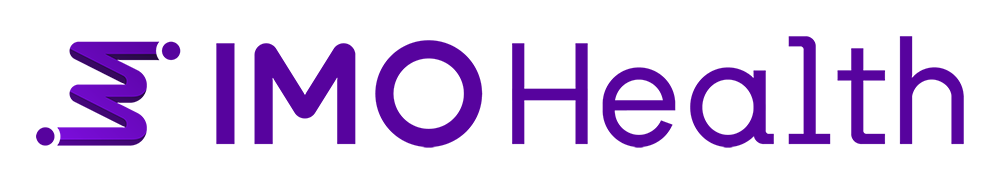 IMO Health