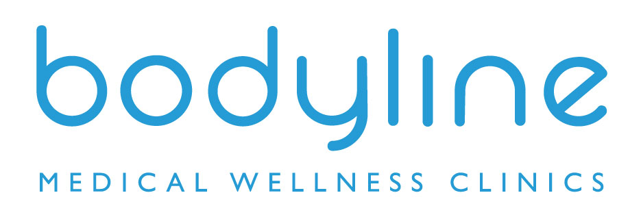 Bodyline Clinic