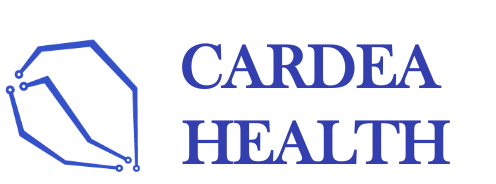 Cardea Health