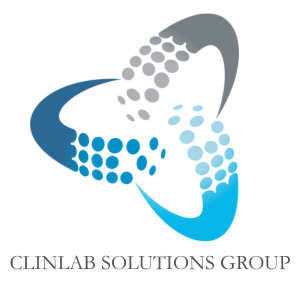Clinlab Solution Group
