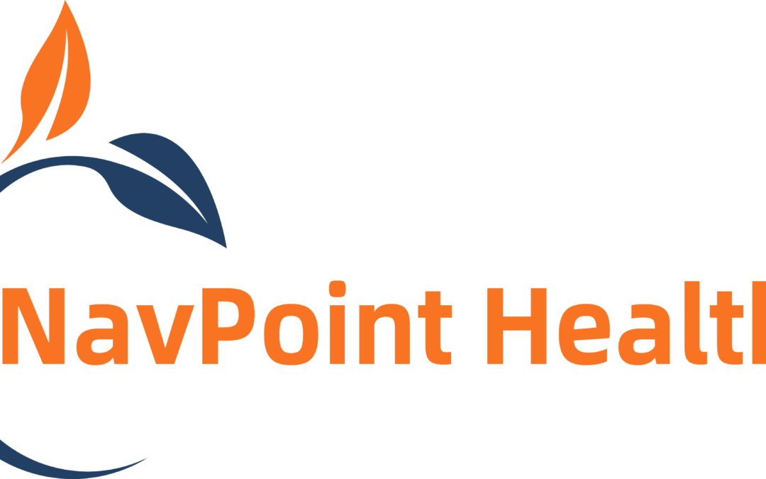 NavPoint Health