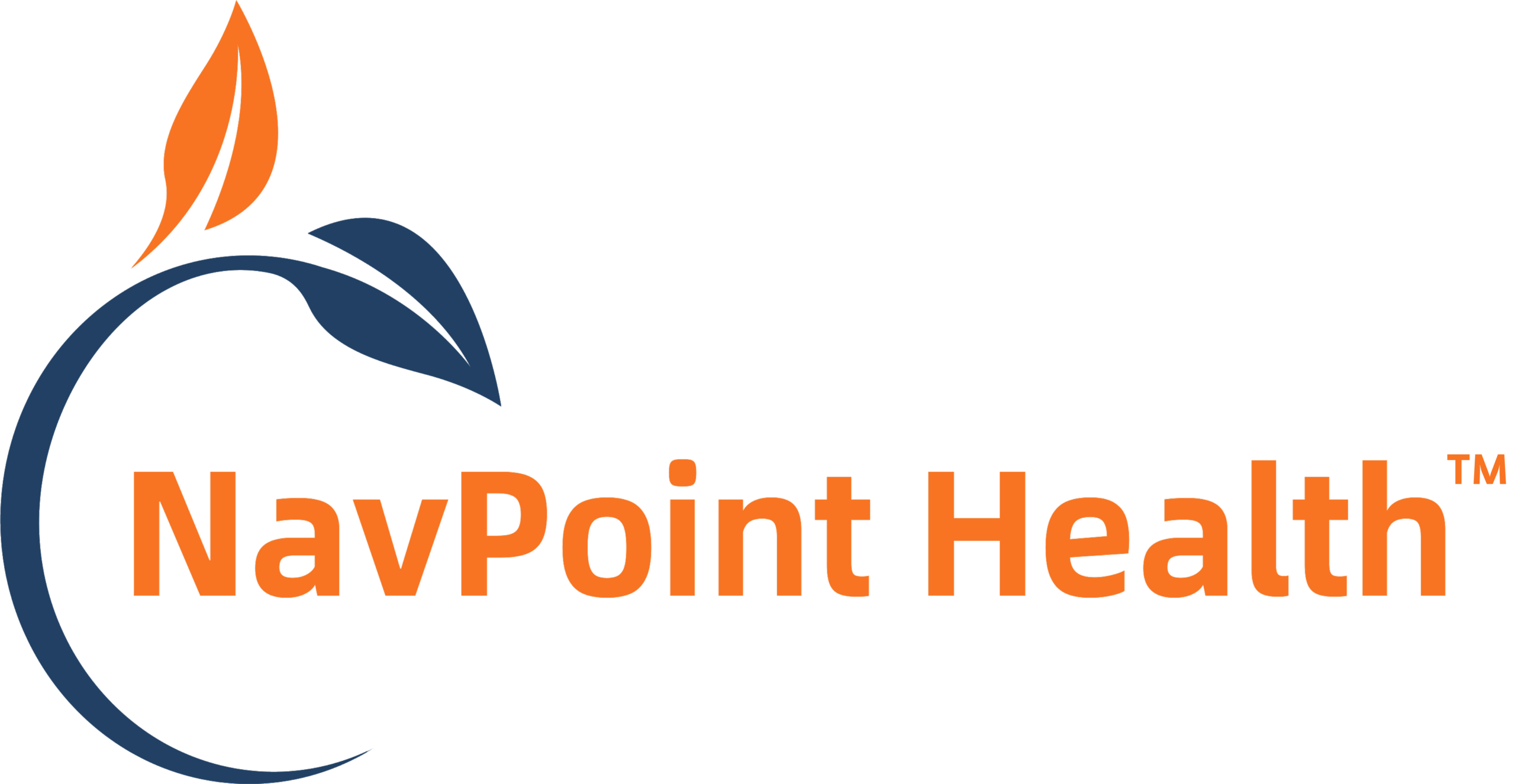 NavPoint Health