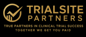 Trialsite Partners