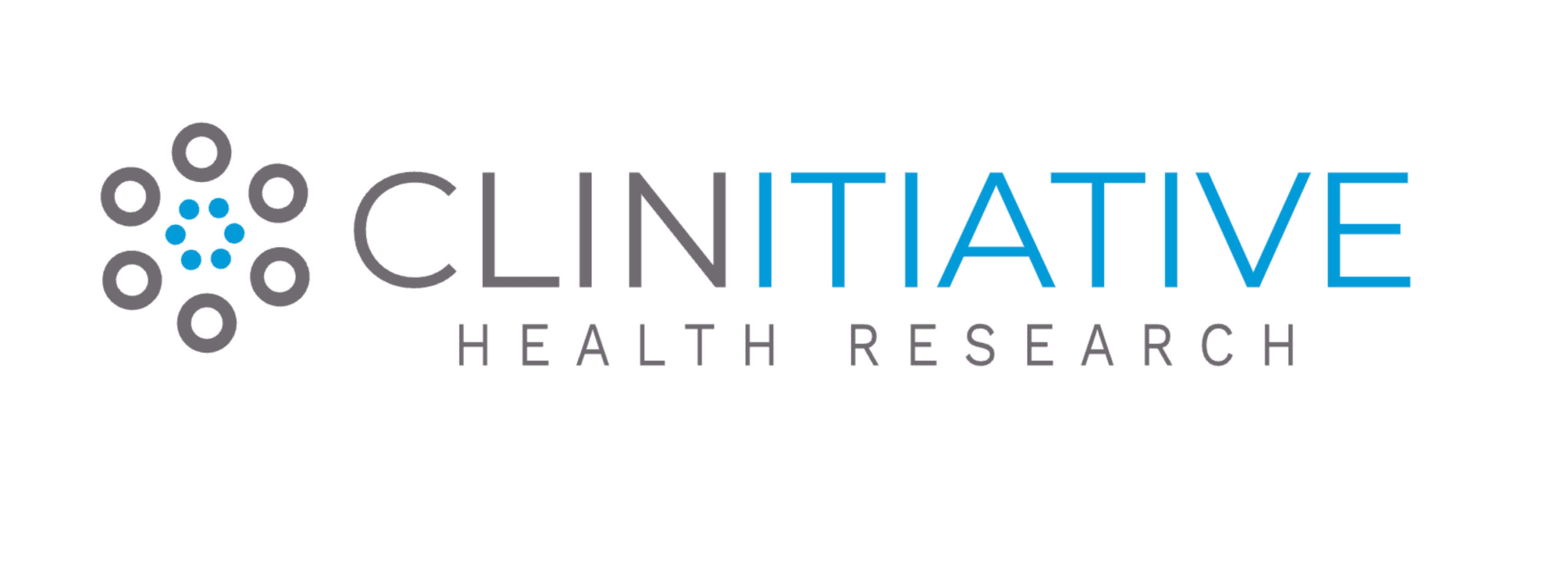 Clinitiative