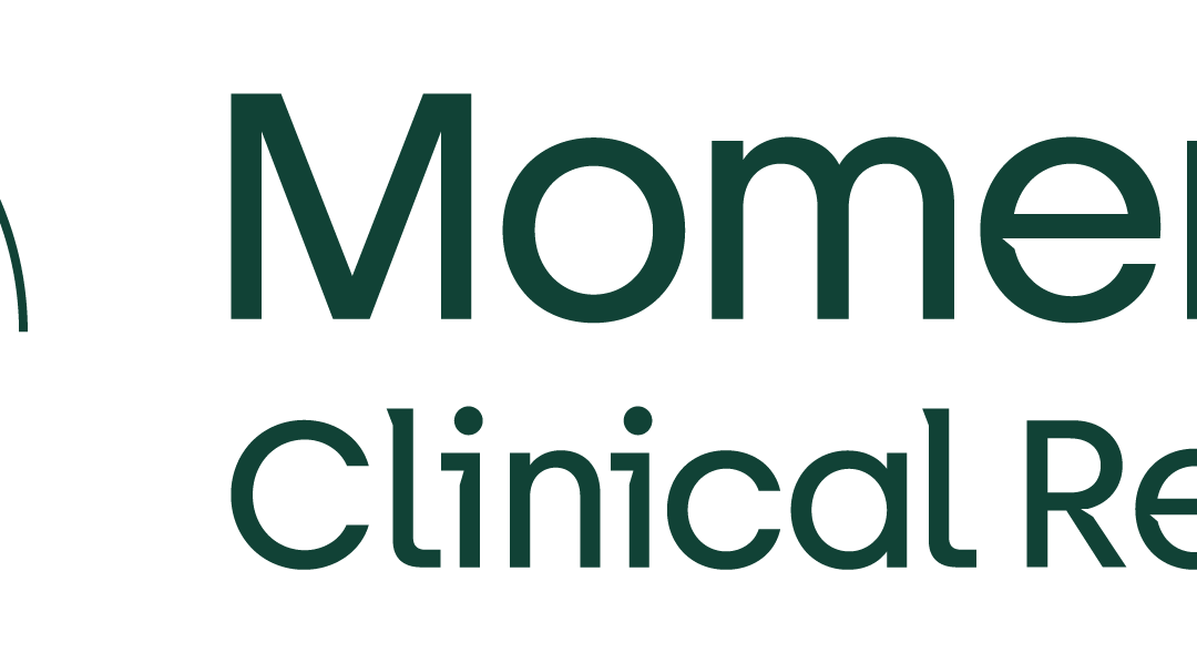 Momentum Clinical