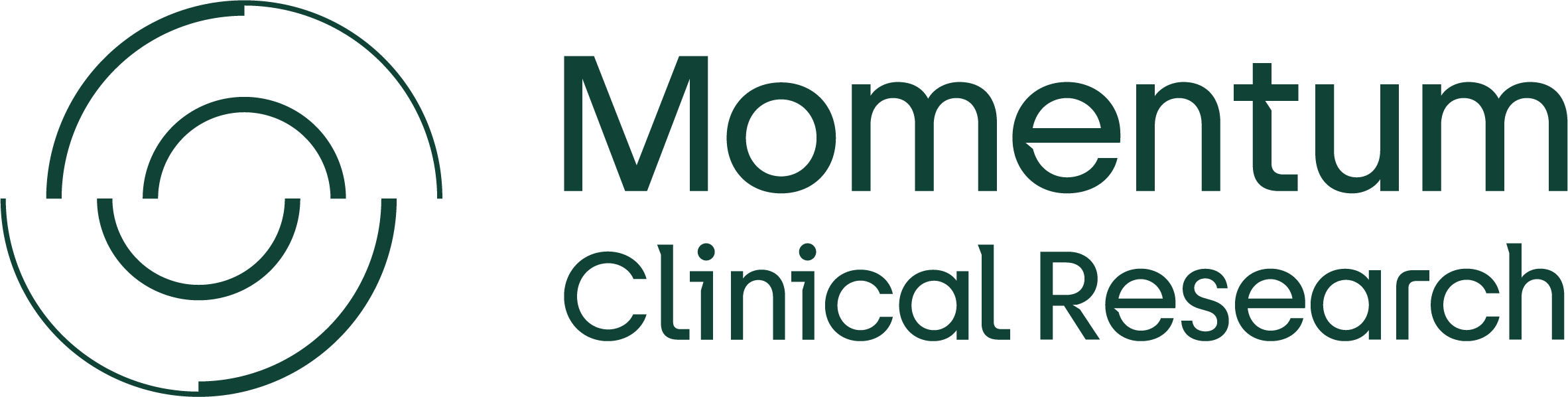 Momentum Clinical