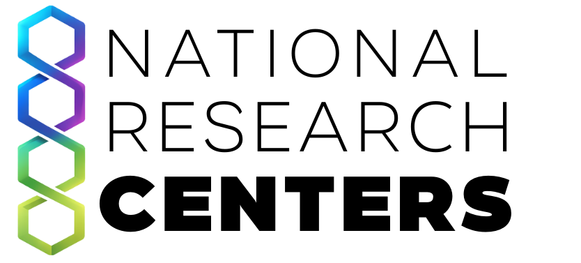 National Research Centers