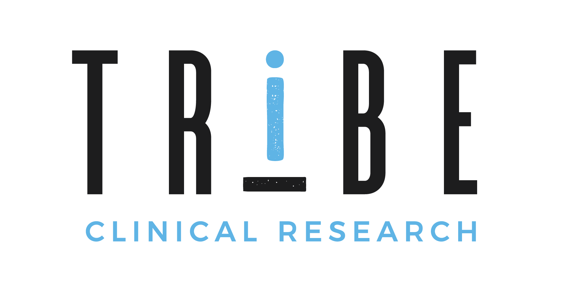 Tribe Clinical