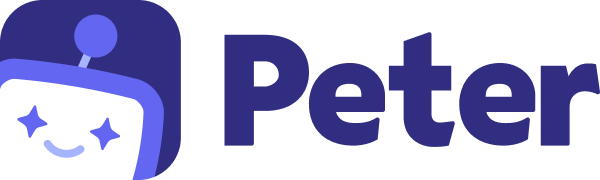 Peter the Protocol Reader