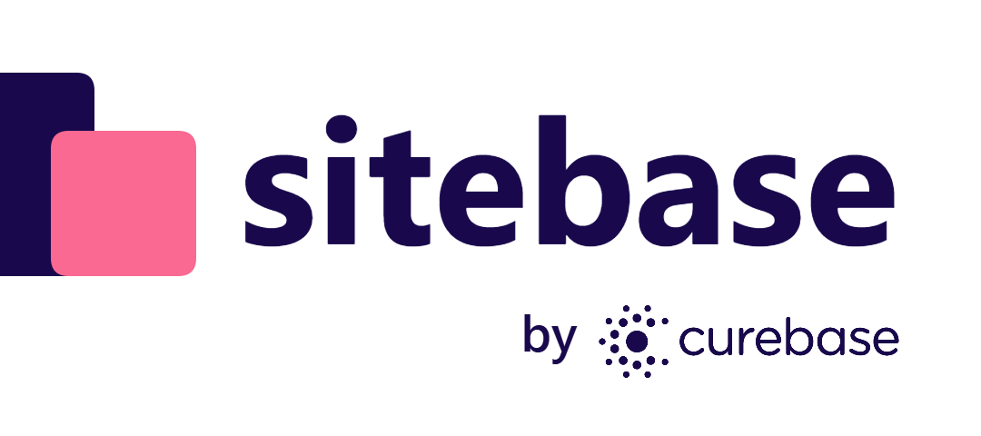Curebase