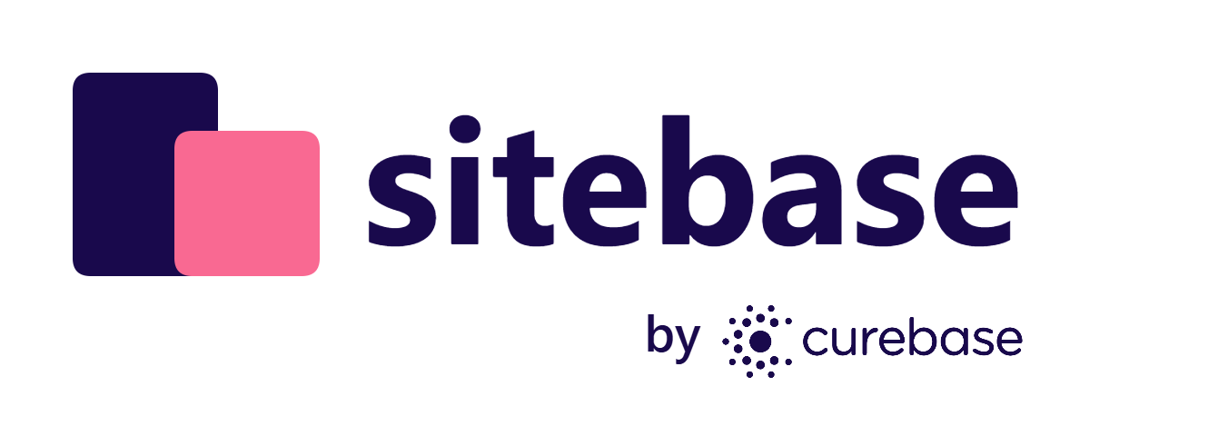 Curebase