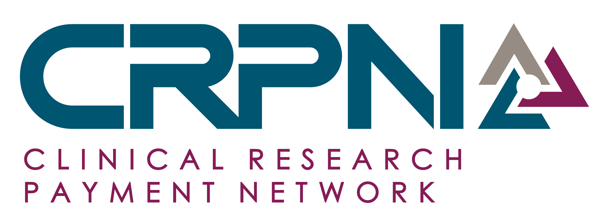 Clinical Research Payment Network