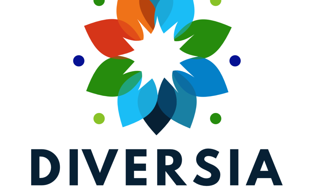 Diversia