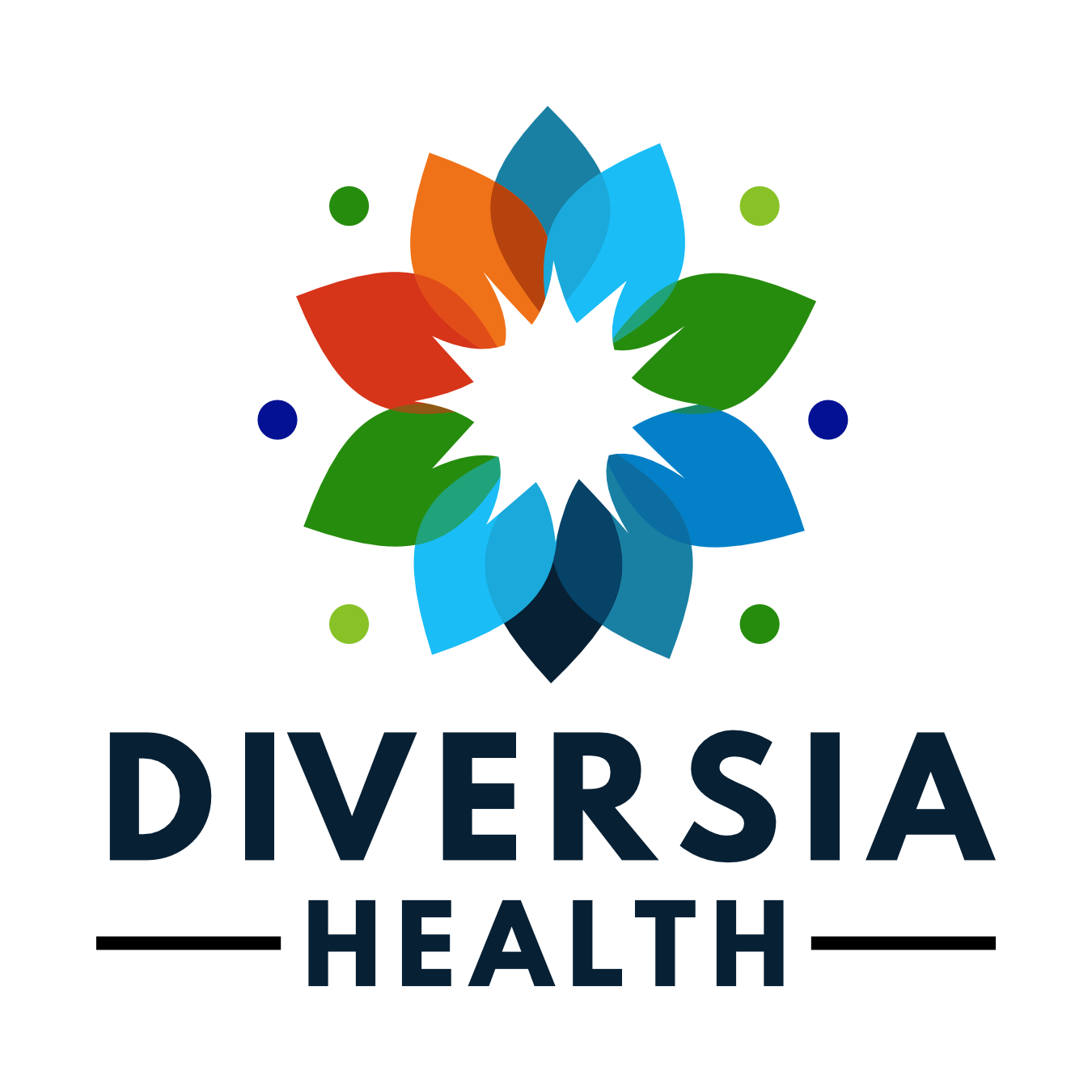 Diversia