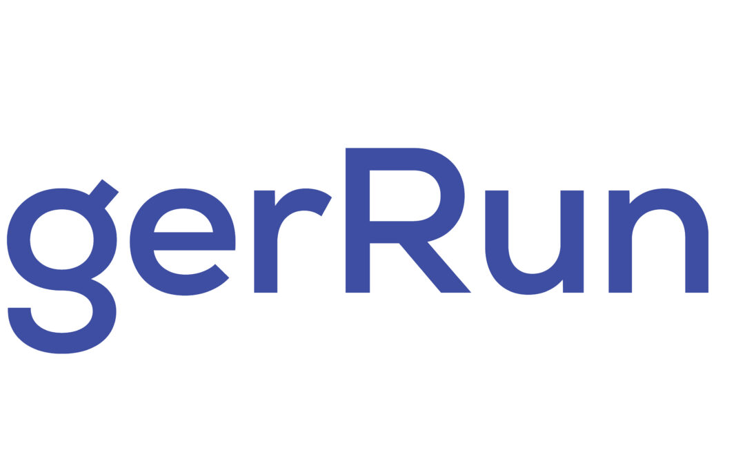 Ledger Run