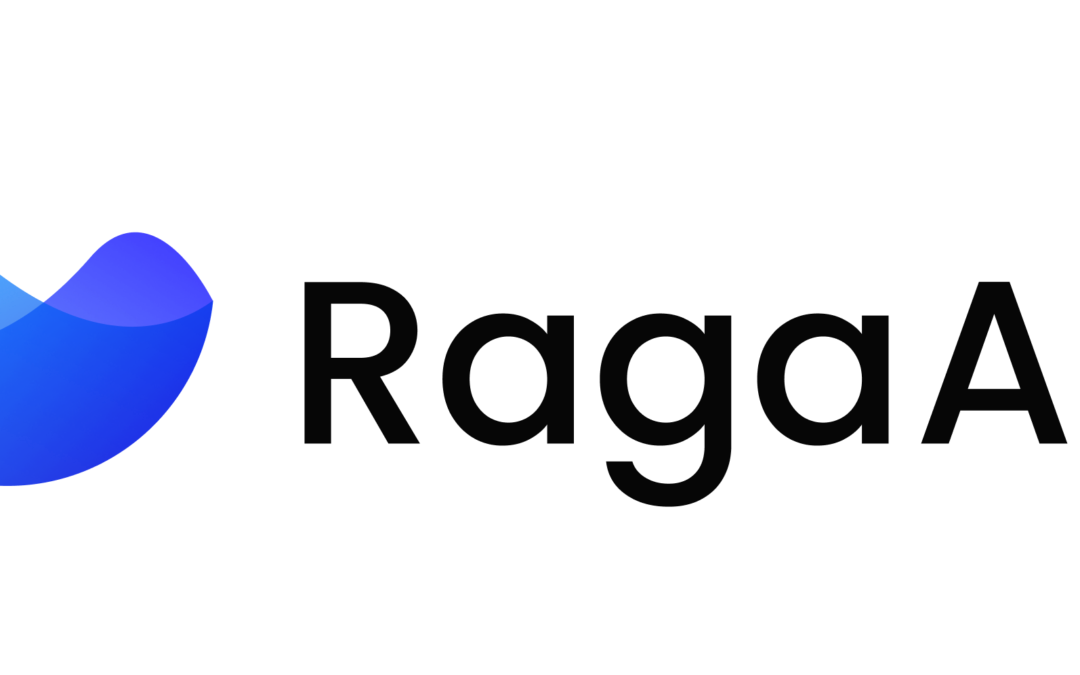 RagaAI
