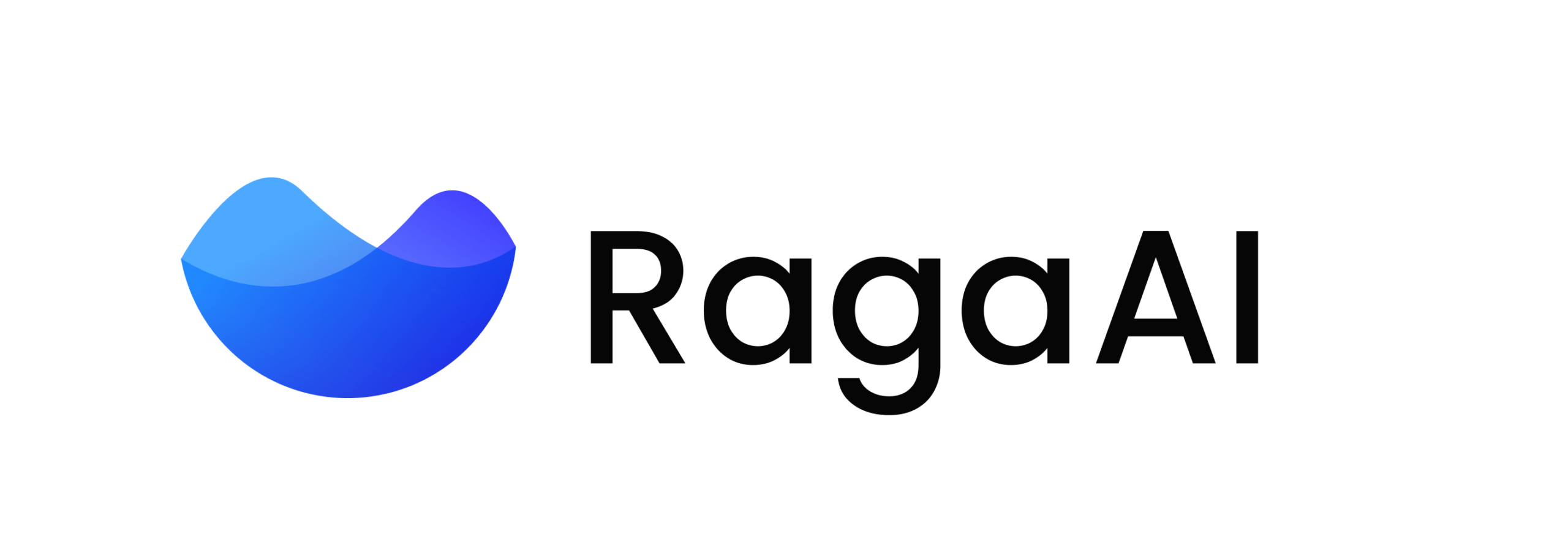 RagaAI