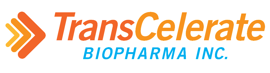 Transcelerate