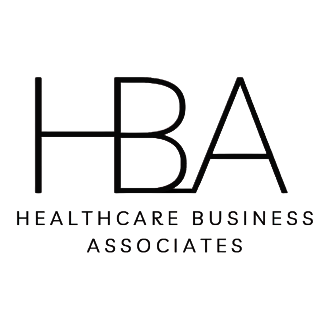 Healthcare Business Associates