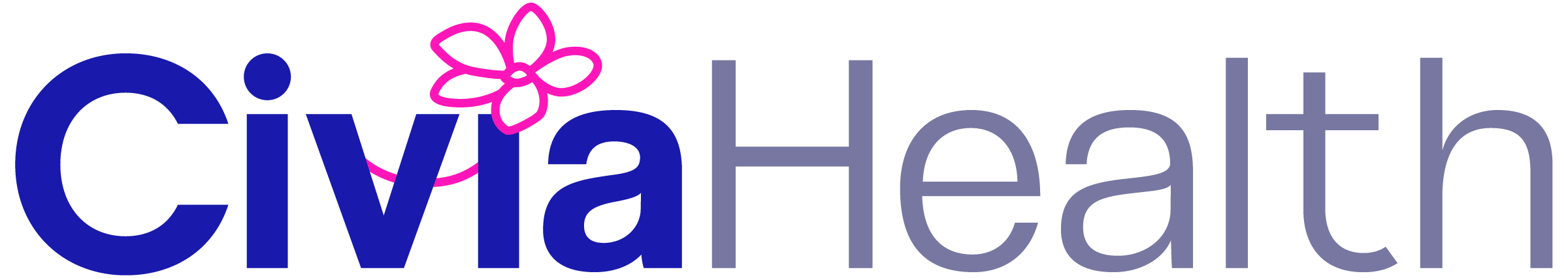 Civia Health