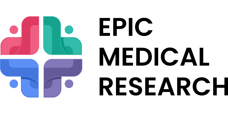 Epic Medical Research