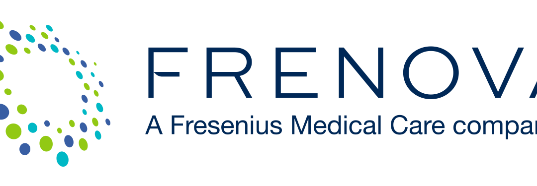 Frenova