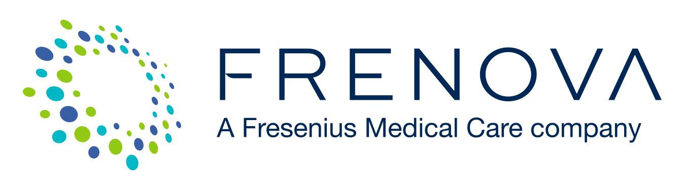 Frenova