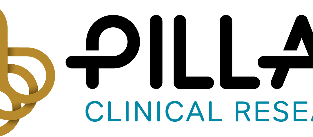 Pillar Clinical Research