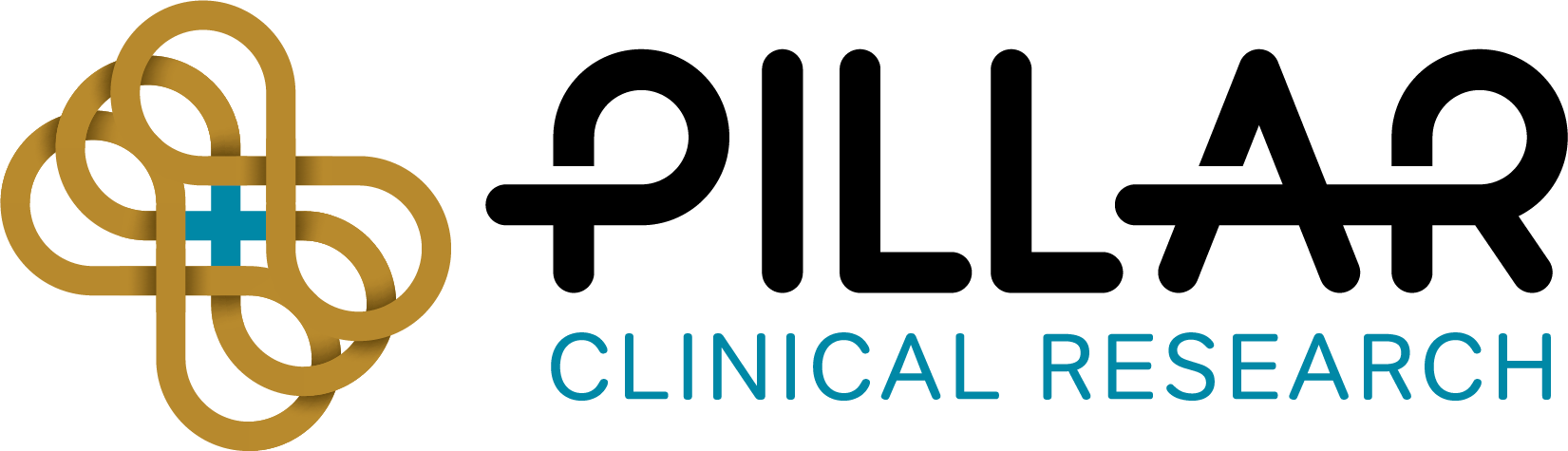 Pillar Clinical Research