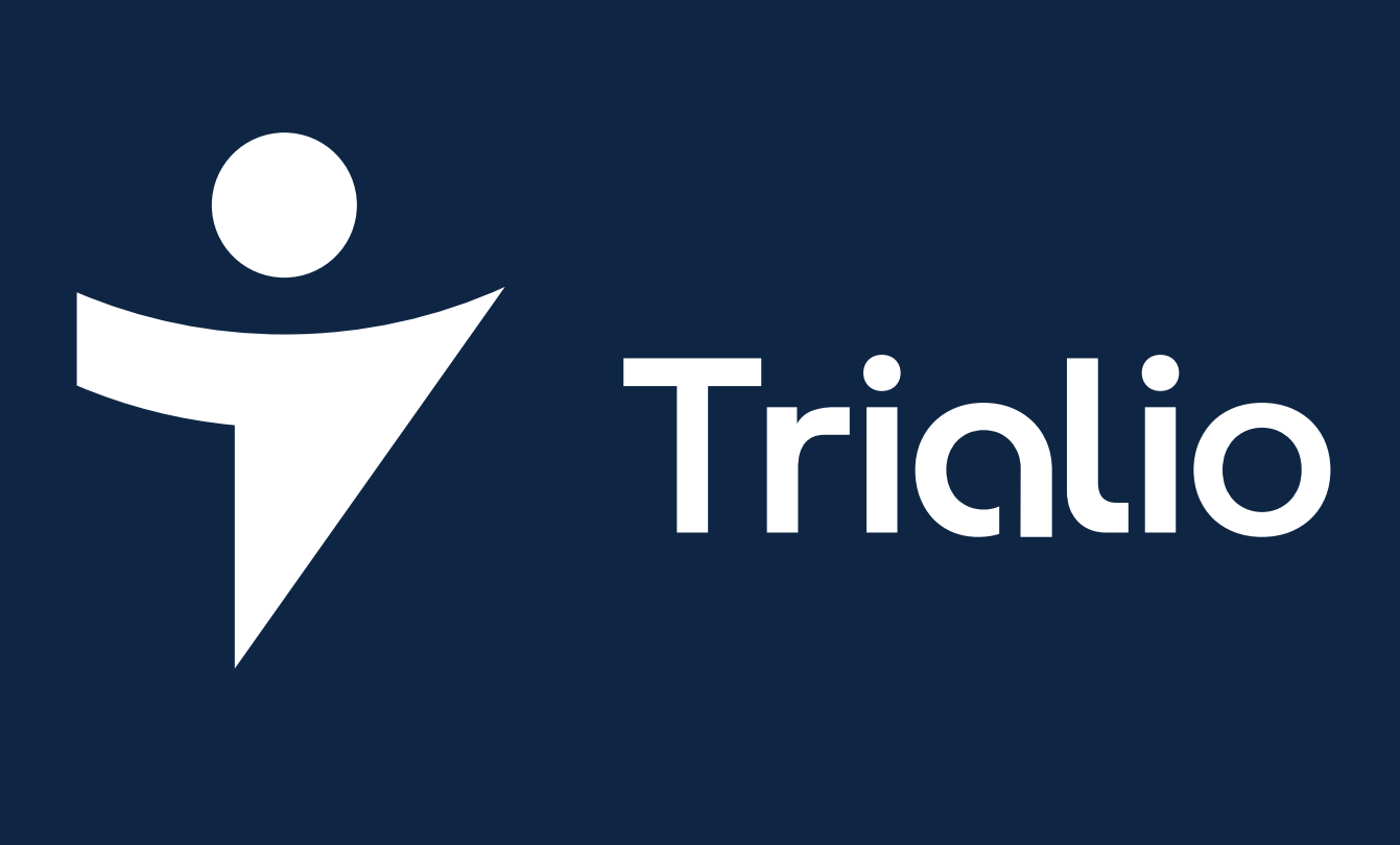 Trialio