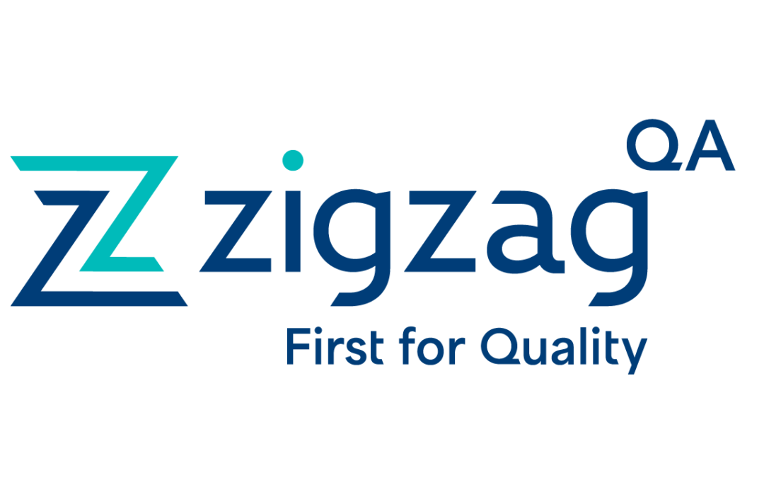 Zig Zag