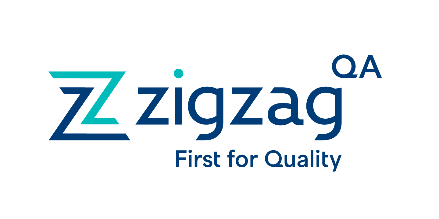 Zig Zag