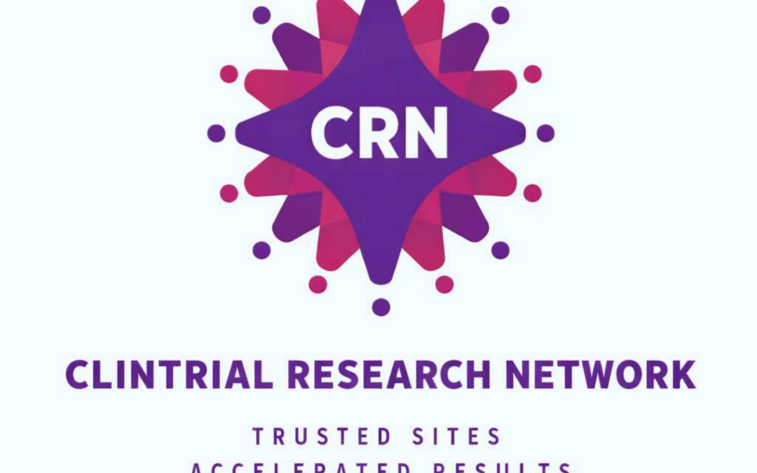ClinTrials
