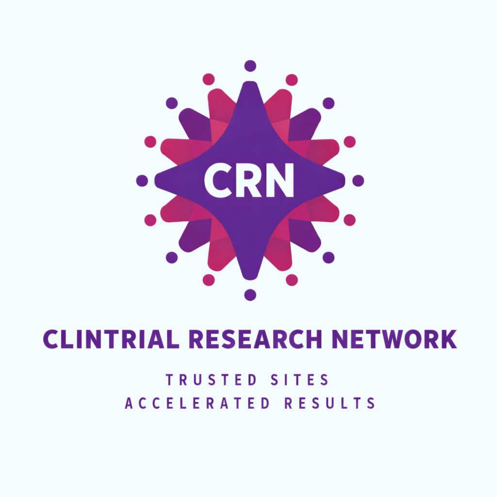 ClinTrials