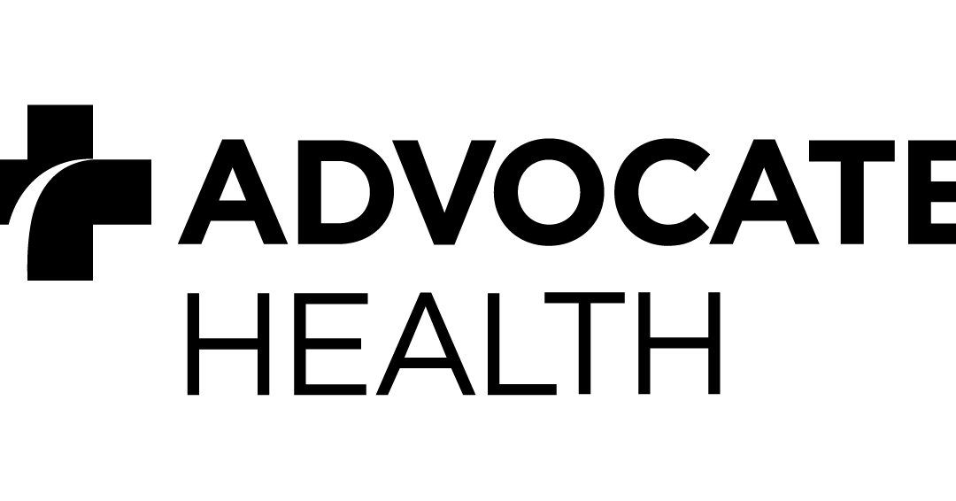Advocate Health