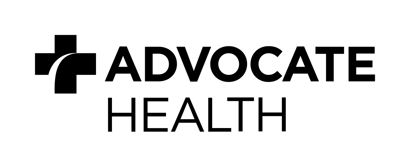 Advocate Health