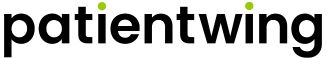 patientwing