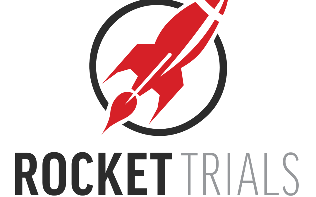 Rocket Trials