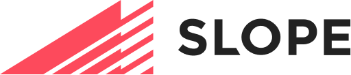 Slope