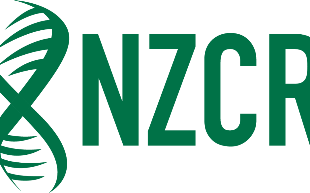 NZCR Group