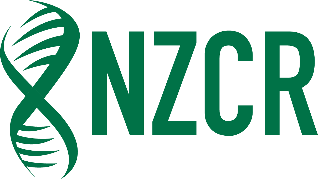 NZCR Group